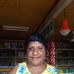 Lena Make - Facebook