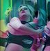 Lena Nielsen-Mackley - Facebook