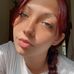 Liana Mackey - Facebook