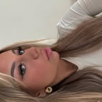 𝐿𝑒𝓃𝒶 𝑀𝒶𝑒 💌 - @lenaa.maex - Instagram