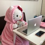 레나 ⋆.𐙚 ̊ - @lenamae_ - Instagram