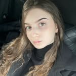 Лена Маева - @lenamaevva - Instagram