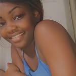 Diane - @lena__mae55 - Instagram