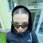 lena🧞 - @lenamaeria - Instagram