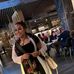 Lena Mae - Facebook