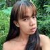 Lena Mae - Facebook