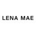 LENA MAE - Facebook