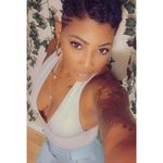 Lena Mae - @simply_lena_mae - Instagram