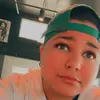 Lena Mae - @lenamae07 - TikTok