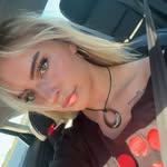 lena mae💋 - @keeseralena - Instagram