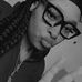 Lena Mae - Facebook