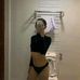 Lena Mae - Facebook