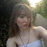 lena mae - @lenamaae - Instagram