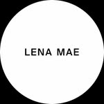 LENA MAE - @lenamaeofficial - Instagram