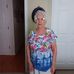 Lena Mae - Facebook