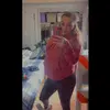 Lena Mae 🧸🥰👑 - @lenabug45 - TikTok