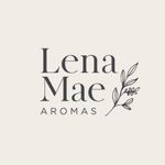 Lena Mae Aromas   |   Somerset - @lenamae_aromas - Instagram
