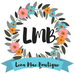 Lena Mae Boutique - Facebook