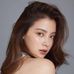 Lena Mae Catigban - Facebook