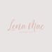 Lena Mae Esthetics - Facebook