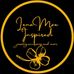 Lena Mae Inspired - Facebook