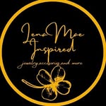Lena Mae Inspired - @lena.mae.inspired - Instagram