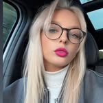 Lena Mae Mariot - @lenamaemariot - Instagram