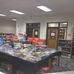 Lena Mae Moses Middle School - Facebook