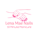Lena Mae Nails - Facebook