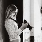 Lena_Maes_Fotografie - @lena_maes_fotografie_ - Instagram