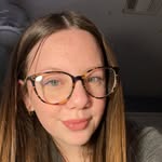 Lena Tubbs - @lena_mae.20 - Instagram
