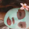 lenamae - @lena_.mae225 - TikTok