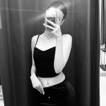 🧸 - @lenamaevskay - Instagram
