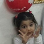 سجاد احمد - @lenamageed - Instagram