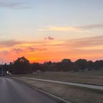 Lena Magee - @anchored2911 - Instagram