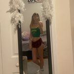Lena magee - @itzlenamagee - Instagram