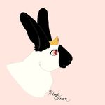 Lena Magee - @himi_queen - Instagram