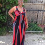 Lena Magee - @lena.magee.56 - Instagram