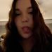 Lena Magee - Facebook
