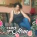 Lena Magee - Facebook