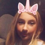 lena magee - @random_follows_from_ch - Instagram