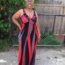 Lena Magee - Facebook