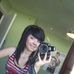 Lena Magee - Facebook