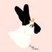 Lena Magee - Facebook