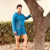 Lena Magee - @magee68 - TikTok