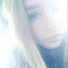 lenamagee?uDF97🔐 - @averil4147 - TikTok