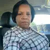 user537466165882 - @lenamagee - TikTok