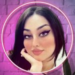 Dr LENA MAHER - @dr.lena_maher - Instagram