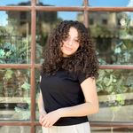 𝐿𝑒𝑛𝑎 - @lenaa_maher - Instagram