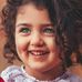 Lena Maher - Facebook